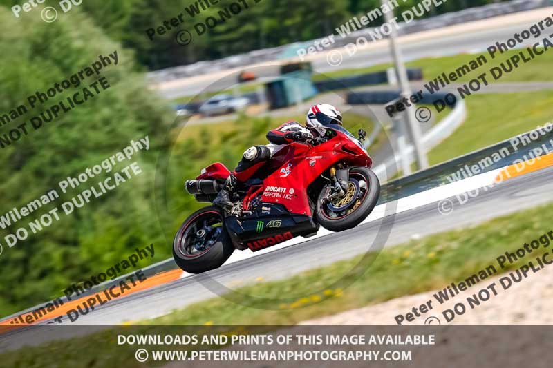 Brno;event digital images;motorbikes;no limits;peter wileman photography;trackday;trackday digital images